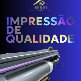 BANNER LATERAL