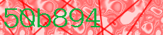 50b894