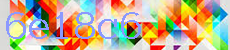 6e18c6