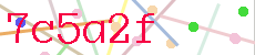 7c5a2f
