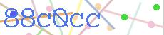 88c0cc