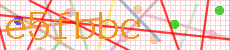 e5fbbc
